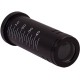 Микроскоп Levenhuk Rainbow 50L монокуляр 40-800x на 3 объектива лунный камень
