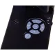 Микроскоп Levenhuk DTX 700 Mobi цифровой цифровой дисплей/монитор ПК 10-1200х черный