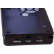 Микроскоп Levenhuk DTX 700 Mobi цифровой цифровой дисплей/монитор ПК 10-1200х черный