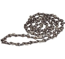 Цепь для цепных пил Makita 532484072 0.325" 72звенa для EA4301F-45C