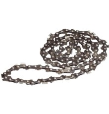 Цепь для цепных пил Makita 532484072 0.325" 72звенa для EA4301F-45C