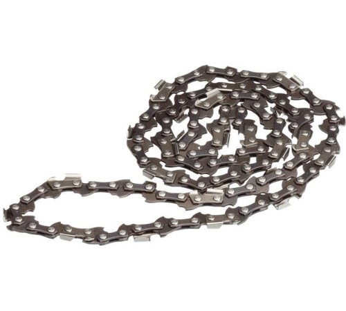 Цепь для цепных пил Makita 532484072 0.325" 72звенa для EA4301F-45C Цепь для цепных пил Makita 532484072 0.325" 72звенa для EA4301F-45C