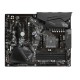 Gigabyte B550 GAMING X V2 1.3 {AM4, B550, ATX}