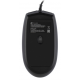 Oklick 147M черный оптическая (2000dpi) USB (4but) [1454525]