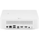 Проектор LG CineBeam PF610P DLP 1000Lm (1920x1080) 150000:1 ресурс лампы:30000часов 2xUSB typeA 2xHDMI 1.7кг