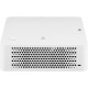 Проектор LG CineBeam PF610P DLP 1000Lm (1920x1080) 150000:1 ресурс лампы:30000часов 2xUSB typeA 2xHDMI 1.7кг