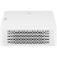 Проектор LG CineBeam PF610P DLP 1000Lm (1920x1080) 150000:1 ресурс лампы:30000часов 2xUSB typeA 2xHDMI 1.7кг