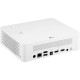 Проектор LG CineBeam PF610P DLP 1000Lm (1920x1080) 150000:1 ресурс лампы:30000часов 2xUSB typeA 2xHDMI 1.7кг
