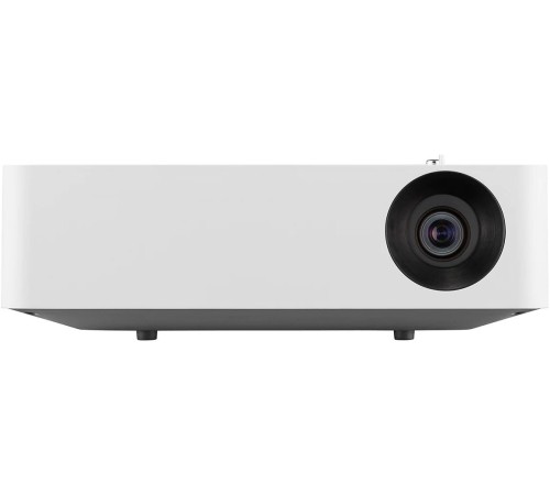 Проектор LG CineBeam PF610P DLP 1000Lm (1920x1080) 150000:1 ресурс лампы:30000часов 2xUSB typeA 2xHDMI 1.7кг Проектор LG CineBeam PF610P DLP 1000Lm (1920x1080) 150000:1 ресурс лампы:30000часов 2xUSB typeA 2xHDMI 1.7кг