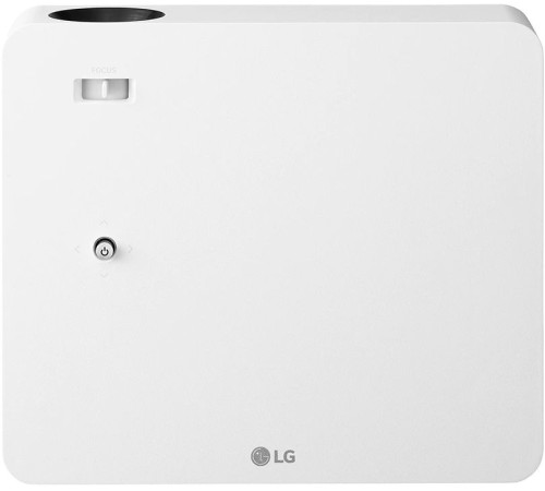 Проектор LG CineBeam PF610P DLP 1000Lm (1920x1080) 150000:1 ресурс лампы:30000часов 2xUSB typeA 2xHDMI 1.7кг Проектор LG CineBeam PF610P DLP 1000Lm (1920x1080) 150000:1 ресурс лампы:30000часов 2xUSB typeA 2xHDMI 1.7кг