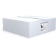 Светильник Hiper Melissa H829-3 7Вт 4000K цв.св.:белый нейтральный кофейный