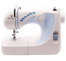Швейная машина Comfort 300 белый