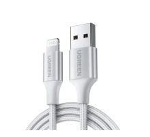 Кабель UGREEN US199-60161 (60161)