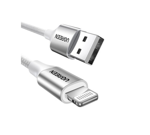 Кабель UGREEN US199-60161 (60161) Кабель UGREEN US199-60161 (60161)