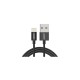 Кабель UGREEN US155-80822 Black (80822)