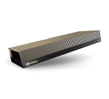 Видеокарта NVIDIA RTX PRO 6000 Blackwell (server edition)