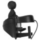 Рычаг переключения передач Logitech Driving Force Shifter(941-000131)