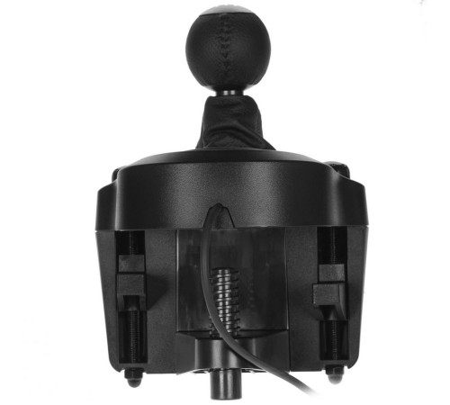 Рычаг переключения передач Logitech Driving Force Shifter(941-000131)