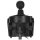 Рычаг переключения передач Logitech Driving Force Shifter(941-000131)
