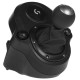 Рычаг переключения передач Logitech Driving Force Shifter(941-000131)