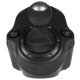Рычаг переключения передач Logitech Driving Force Shifter(941-000131)