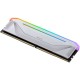 Оперативная память Apacer NOX RGB 2x32GB DDR5 PC5-41600 Silver (AH5U64G52C522NWAA-2)