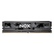 Оперативная память Apacer NOX 2x32GB DDR5 (AH5U64G52C522MBAA-2)