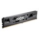 Оперативная память Apacer NOX 2x32GB DDR5 (AH5U64G52C522MBAA-2)
