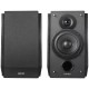 Колонки Edifier R1855DB 2.0 черный 70Вт BT