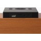 Колонки Edifier MP260 1.0 т.дерево/черный 20Вт BT портативные