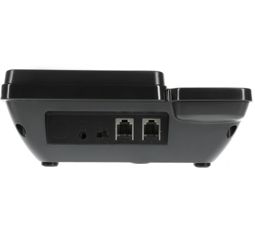 RITMIX RT-550 black RITMIX RT-550 black