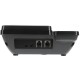 RITMIX RT-550 black