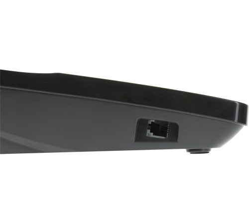 RITMIX RT-550 black RITMIX RT-550 black