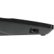 RITMIX RT-550 black