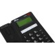 RITMIX RT-550 black