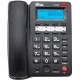 RITMIX RT-550 black