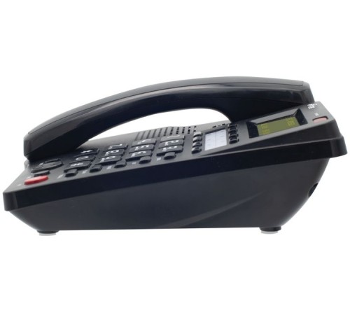 RITMIX RT-550 black RITMIX RT-550 black