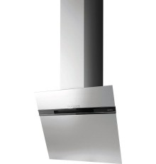 Вытяжка каминная Elica STRIPE IX/A/60/LX нержавеющая сталь управление: сенсорное (1 мотор)
