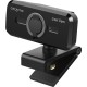 Камера Web Creative Live! Cam SYNC 1080P V2 черный 2Mpix (1920x1080) USB2.0 с микрофоном