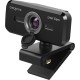 Камера Web Creative Live! Cam SYNC 1080P V2 черный 2Mpix (1920x1080) USB2.0 с микрофоном