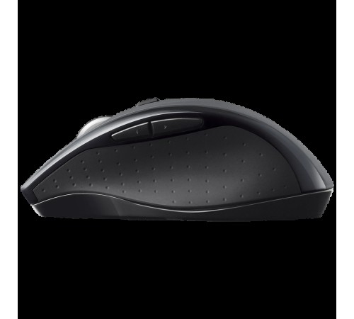 Мышь 910-001949/910-001964/910-006034 Logitech Wireless Mouse M705
