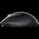 Мышь 910-001949/910-001964/910-006034 Logitech Wireless Mouse M705