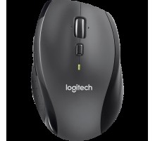 Мышь 910-001949/910-001964/910-006034 Logitech Wireless Mouse M705