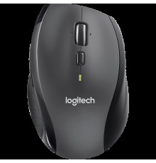 Мышь 910-001949/910-001964/910-006034 Logitech Wireless Mouse M705