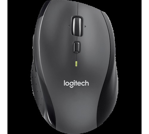 Мышь 910-001949/910-001964/910-006034 Logitech Wireless Mouse M705