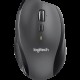 Мышь 910-001949/910-001964/910-006034 Logitech Wireless Mouse M705