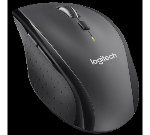 Мышь 910-001949/910-001964/910-006034 Logitech Wireless Mouse M705