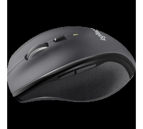 Мышь 910-001949/910-001964/910-006034 Logitech Wireless Mouse M705