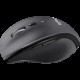 Мышь 910-001949/910-001964/910-006034 Logitech Wireless Mouse M705