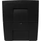 Мойка воздуха Venta Comfort plus LW15 8Вт черный (LW15 COMFORT PLUS SCHWARZ)